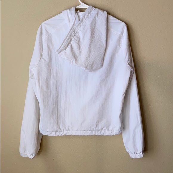 Ashley by 26 International Women’s Jacket - Picture 2 of 6